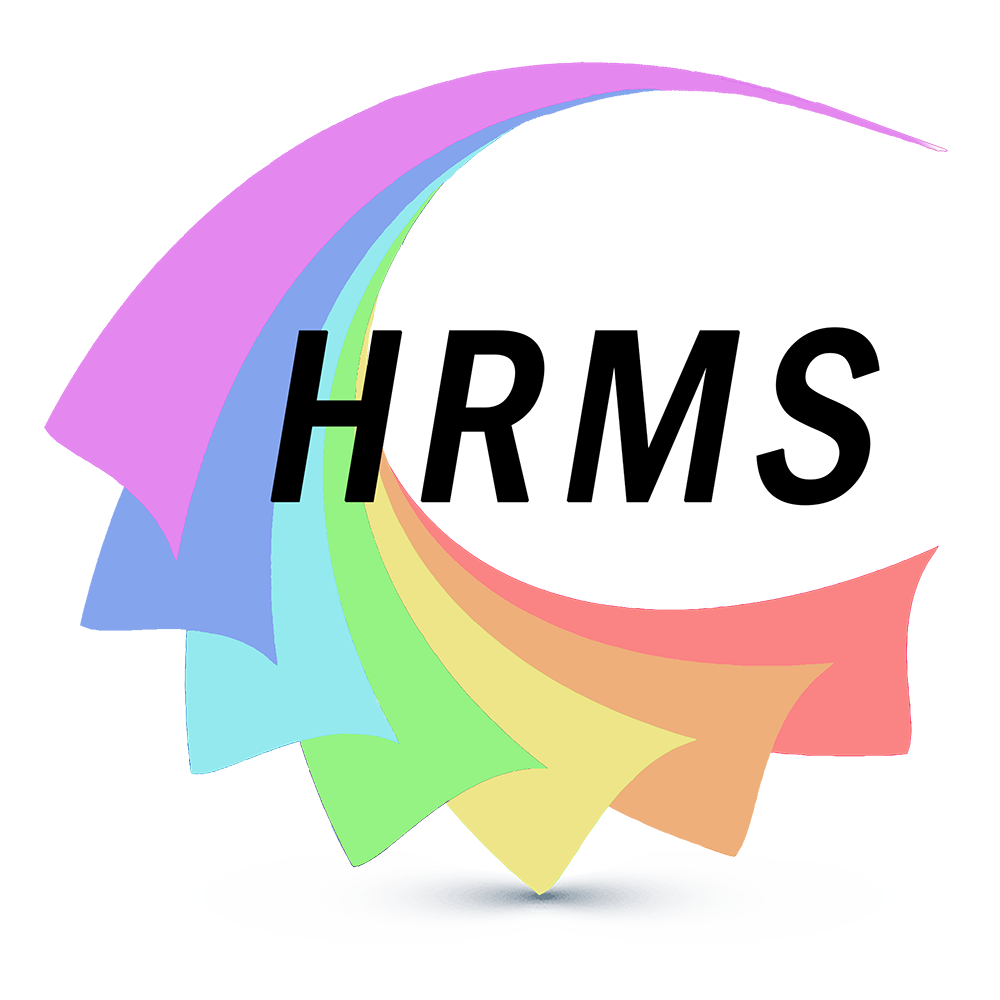 logo_hrms.png